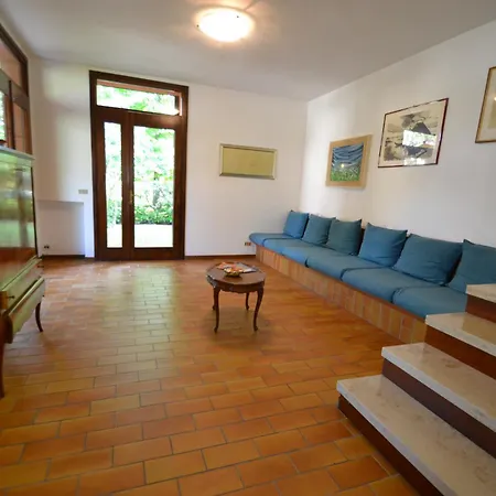 Villa Margherita