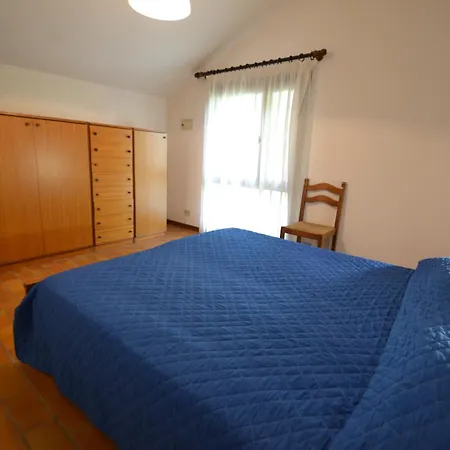 Villa Margherita Bibione