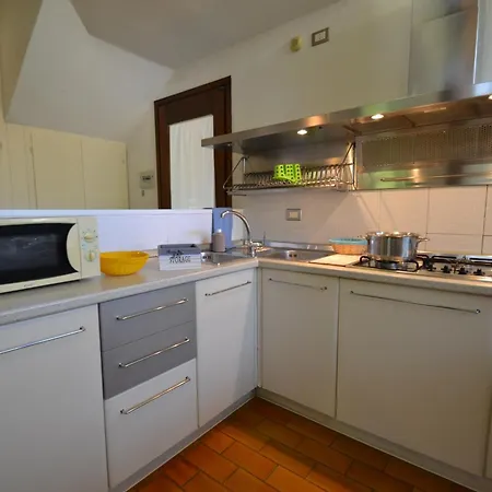 Margherita * ビビオーネ