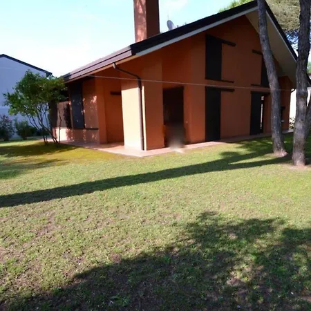 Villa Margherita Bibione