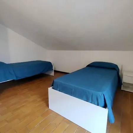 Villa Margherita