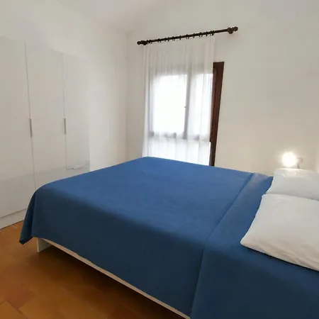 Margherita Villa