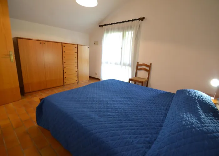 Villa Margherita Bibione