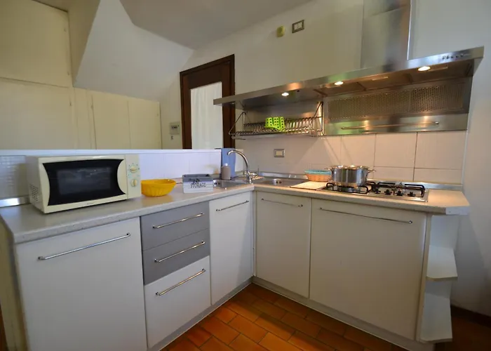 Margherita * ビビオーネ