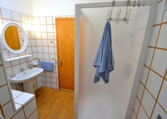 Margherita ビビオーネ