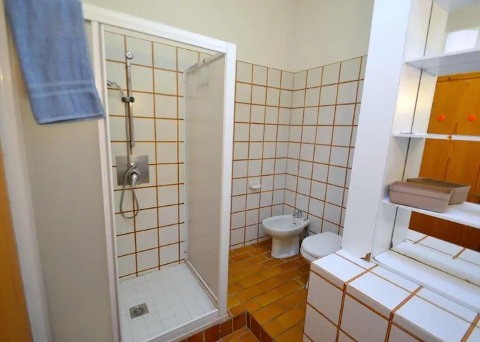 Margherita ヴィラ