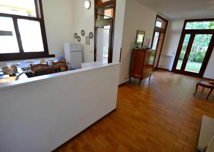 Margherita ヴィラ *